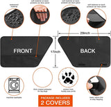 DoorGuard (2-Pack)