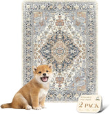 The Best Pee Pad You'll Get