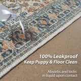 The Best Pee Pad You'll Get