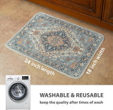 The Best Pee Pad You'll Get
