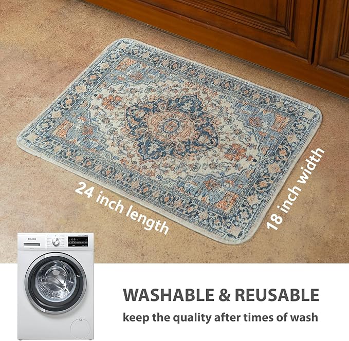 The Best Pee Pad You'll Get